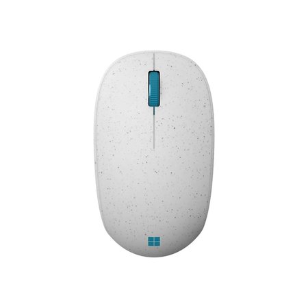 MICROSOFT Ocean Plastic Bluetooth Mouse I38-00013